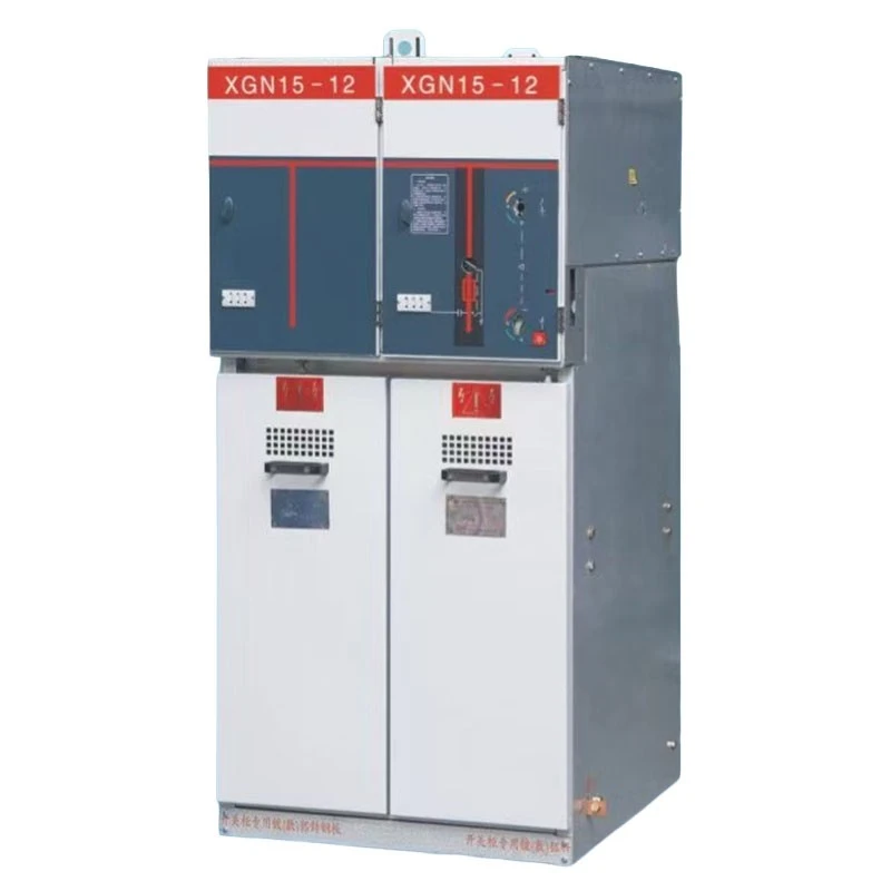 Hv Lv Switchgear suppliers